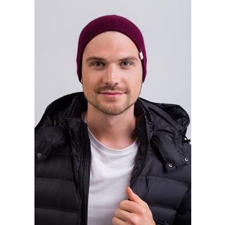 CASH-MERE.CH  Kaschmir Beanie 