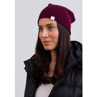 CASH-MERE.CH  Kaschmir Beanie 