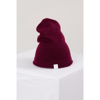 CASH-MERE.CH  Kaschmir Beanie 