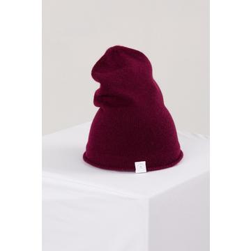 Kaschmir Beanie