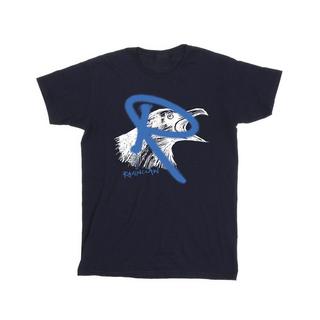 Harry Potter  Ravenclaw TShirt 