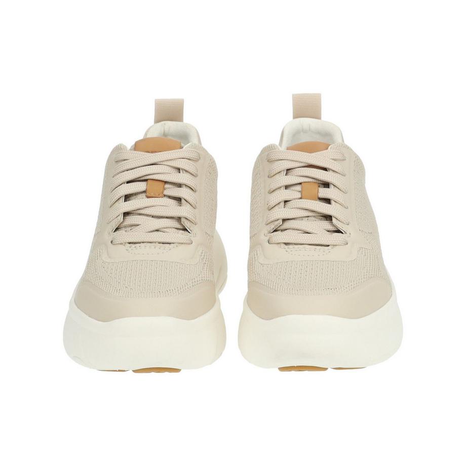 GEOX D45NHA 06K9J Sneaker  