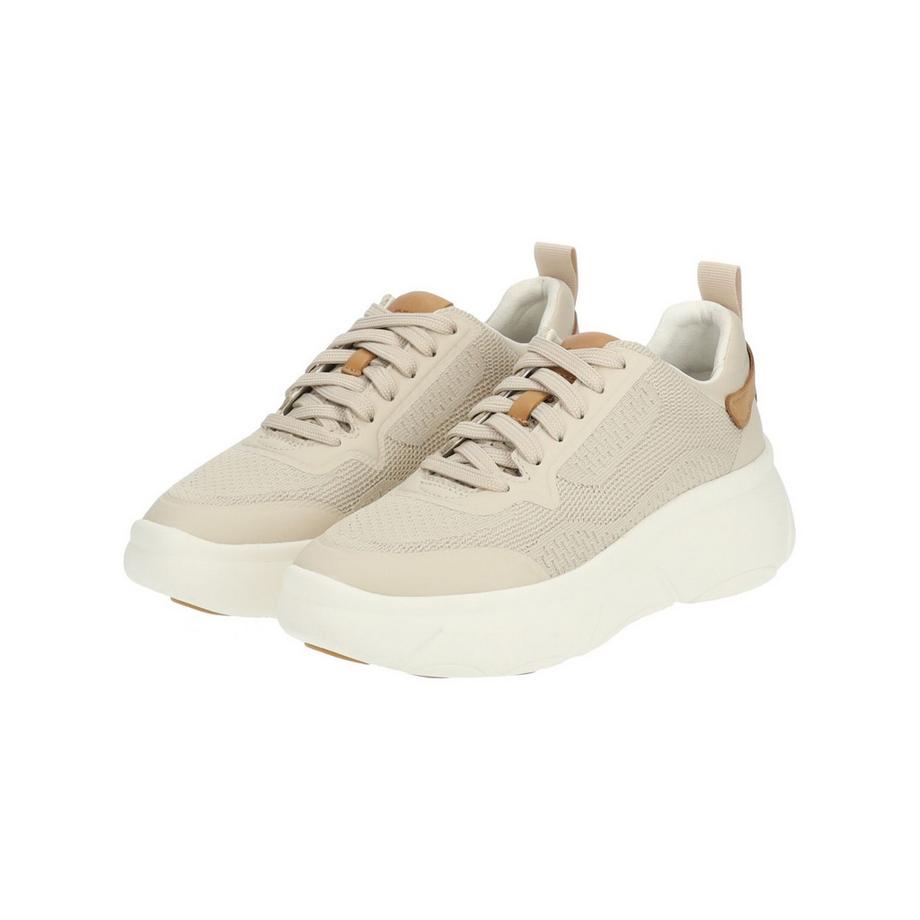 GEOX D45NHA 06K9J Sneaker  