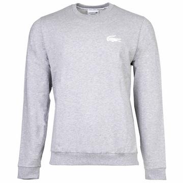 Sweat-shirt  Confortable à porter