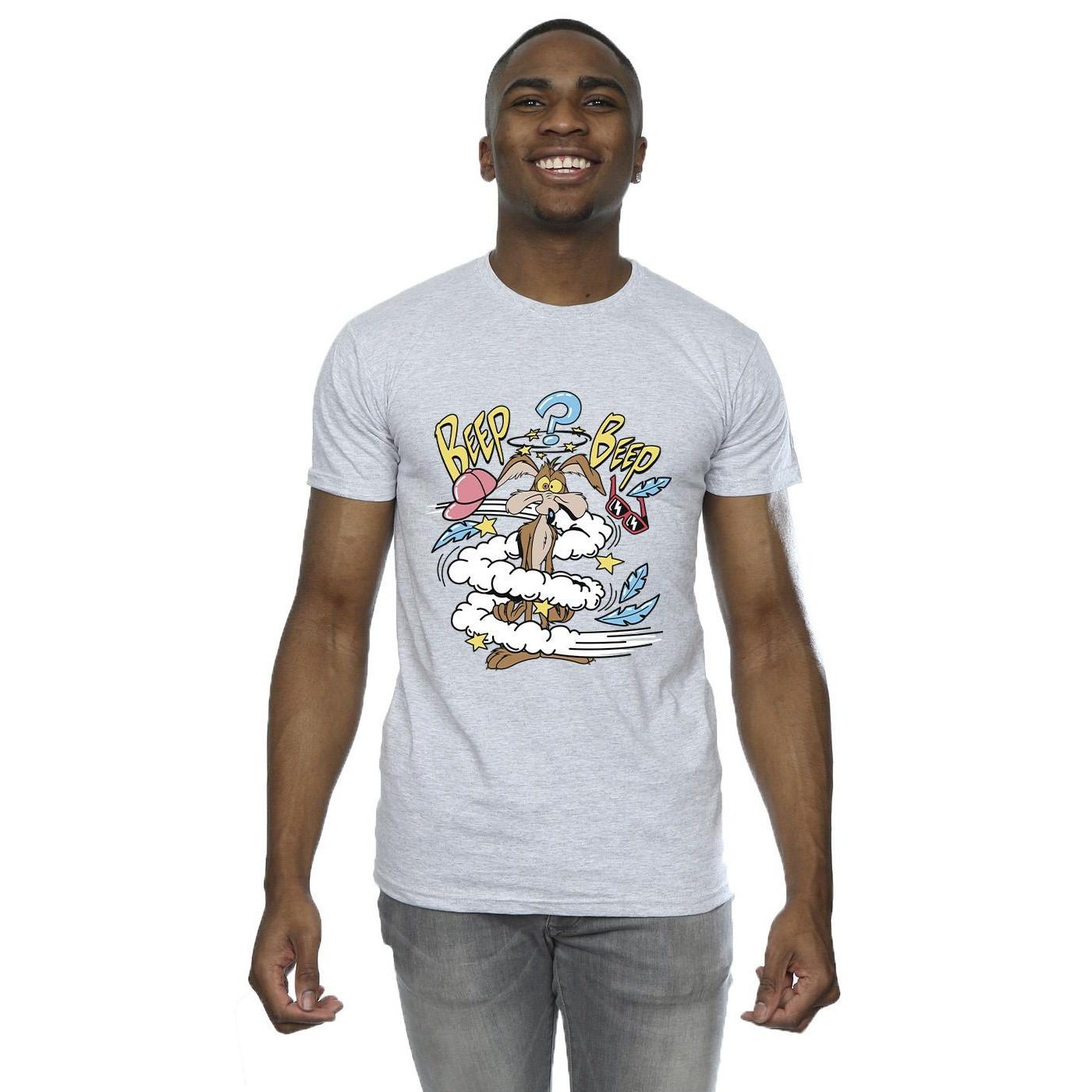 LOONEY TUNES  TShirt 