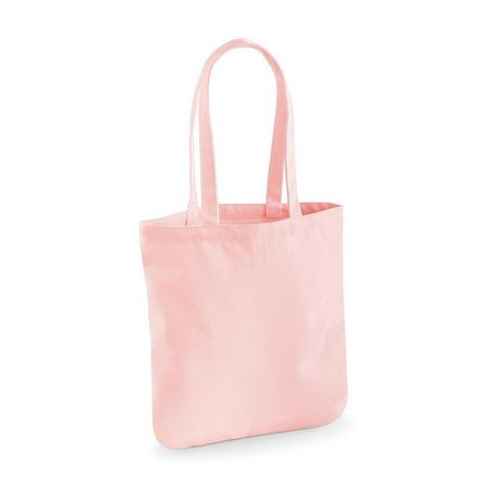 Westford Mill  EarthAware Organik Spring Tasche (2 StückPackung) 