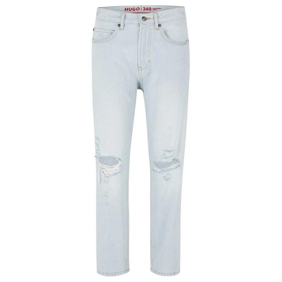 Jean