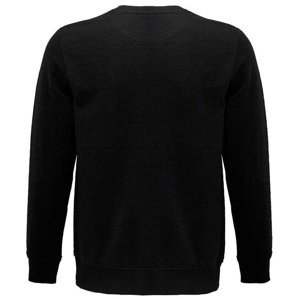 SOLS Comet Bio Sweatshirt  