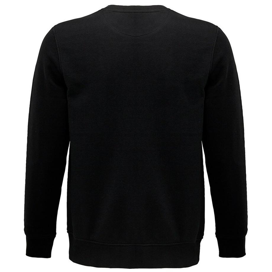 SOLS Comet Bio Sweatshirt  