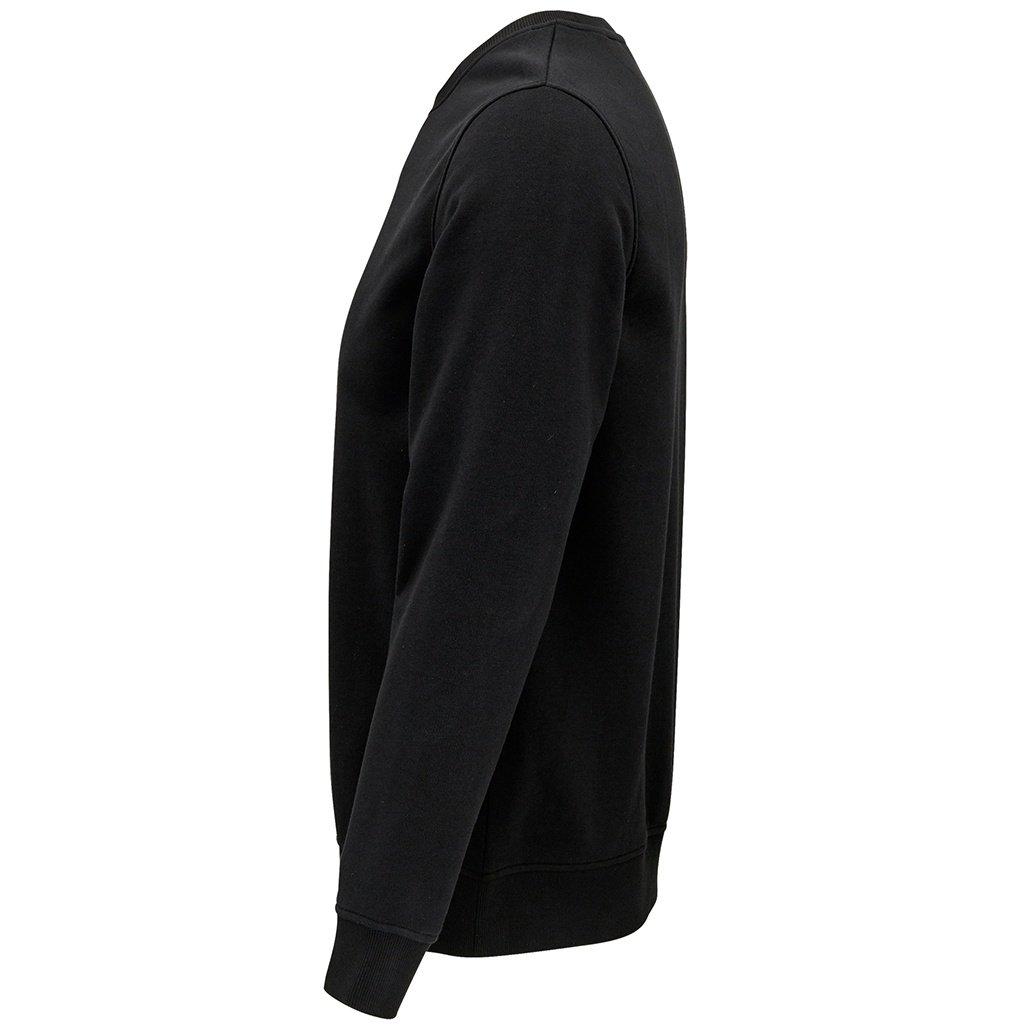 SOLS Comet Bio Sweatshirt  