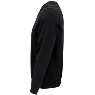 SOLS Comet Bio Sweatshirt  