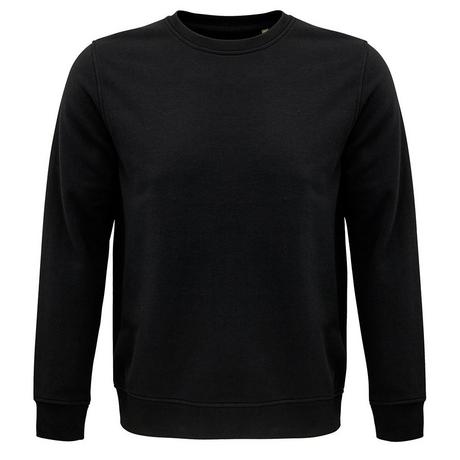 SOLS Comet Bio Sweatshirt  