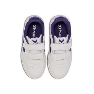 Hummel  baskets camden 