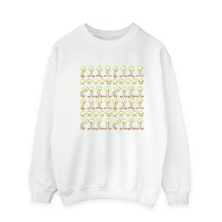 LOONEY TUNES  Sweatshirt 