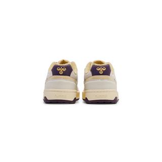 Hummel  baskets stockholm lx-e ap2 