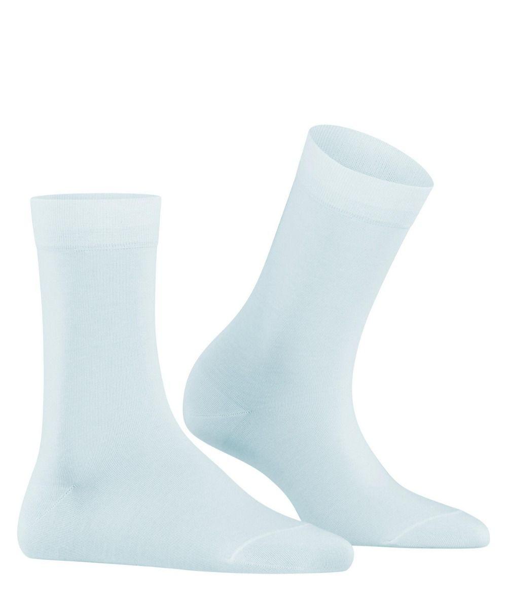FALKE Cotton Touch City Socken  