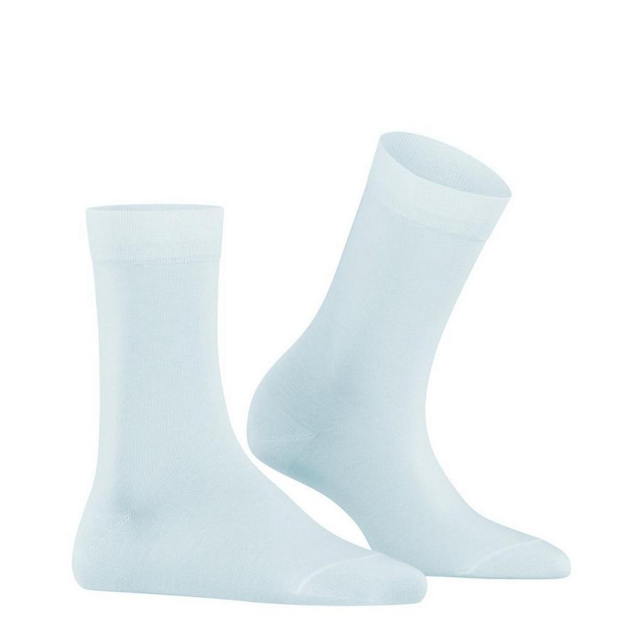 FALKE Cotton Touch City Socken  
