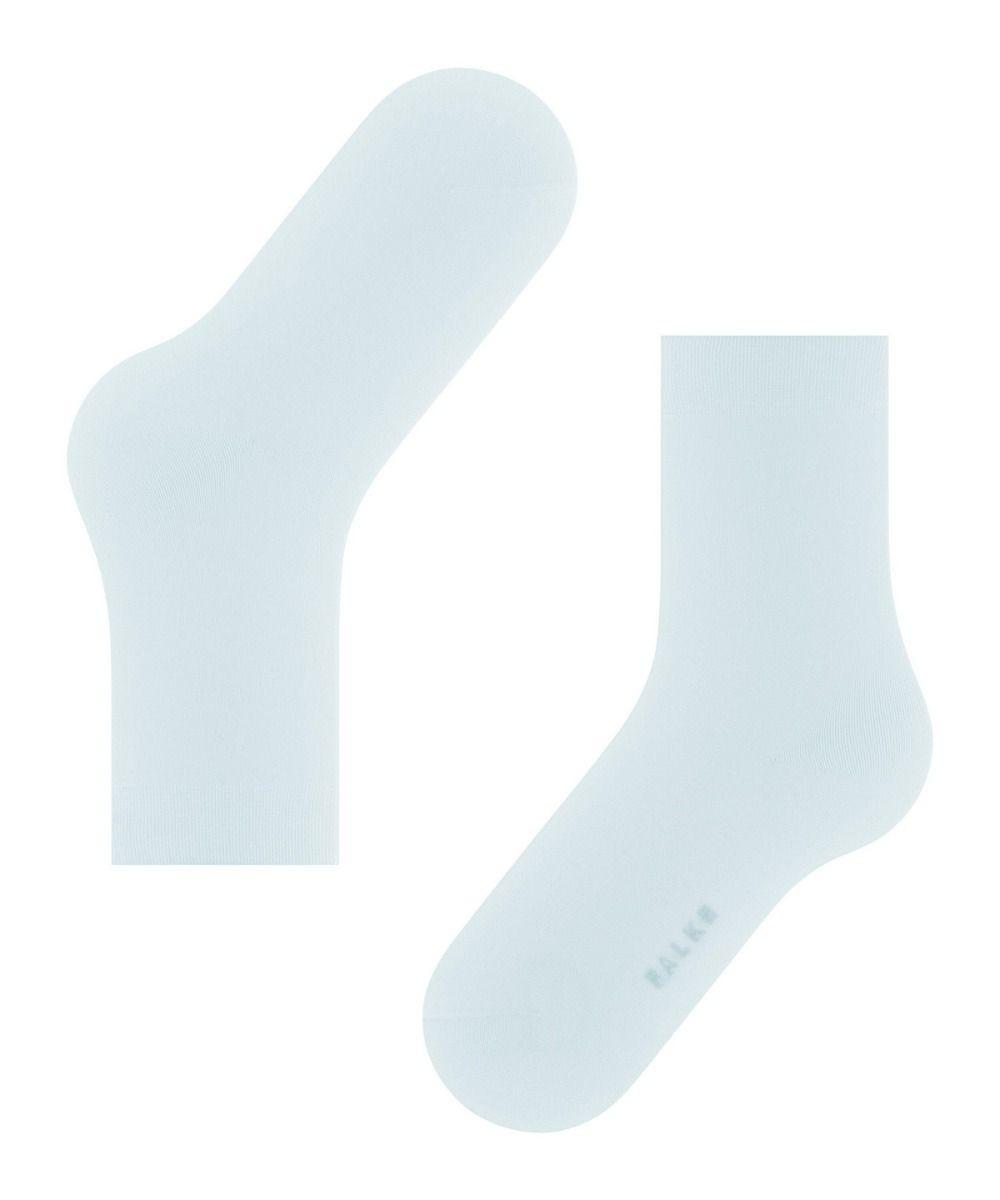 FALKE Cotton Touch City Socken  