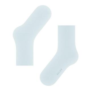 FALKE Cotton Touch City Socken  