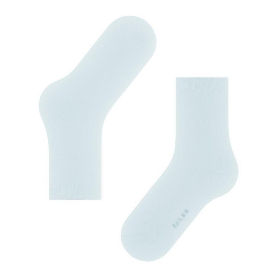 FALKE Cotton Touch City Socken  