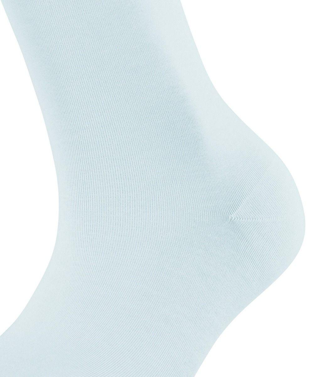 FALKE Cotton Touch City Socken  