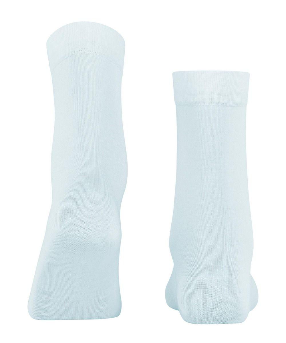 FALKE Cotton Touch City Socken  