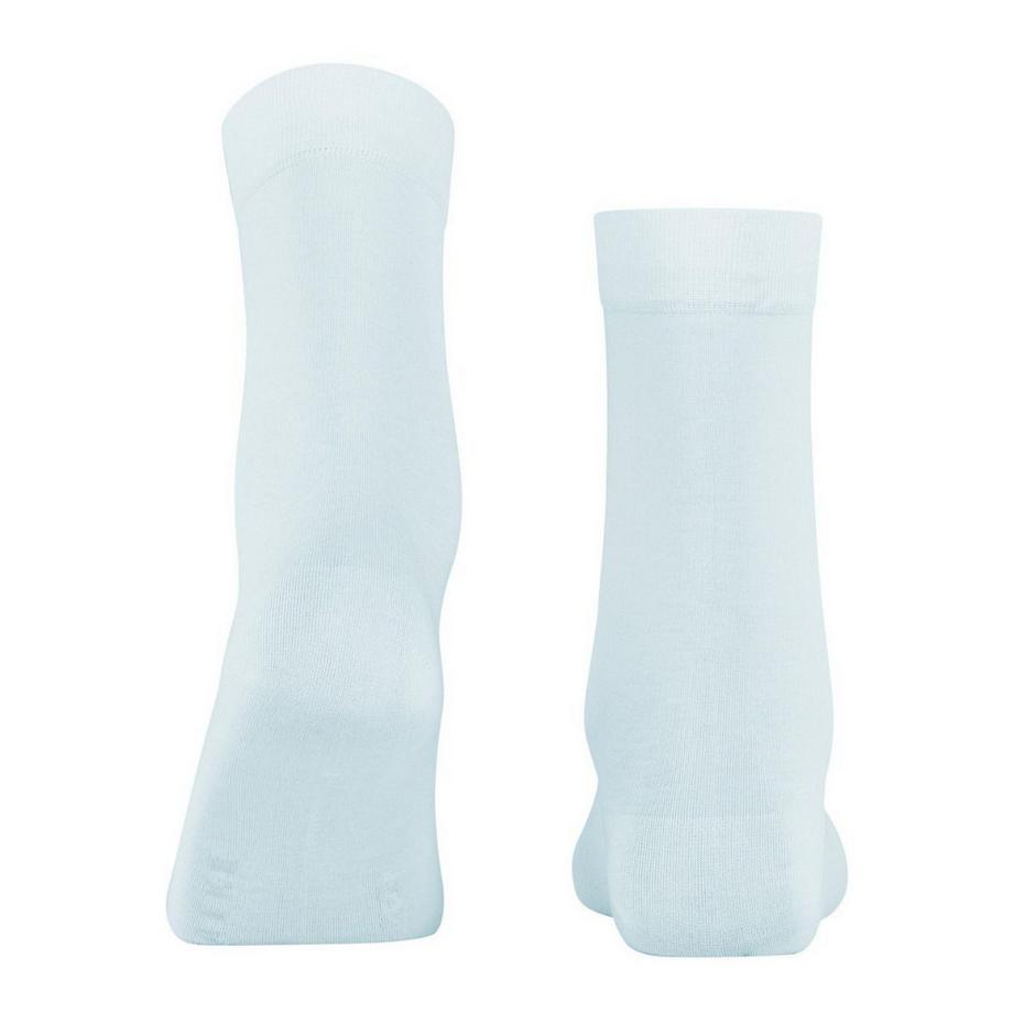 FALKE Cotton Touch City Socken  