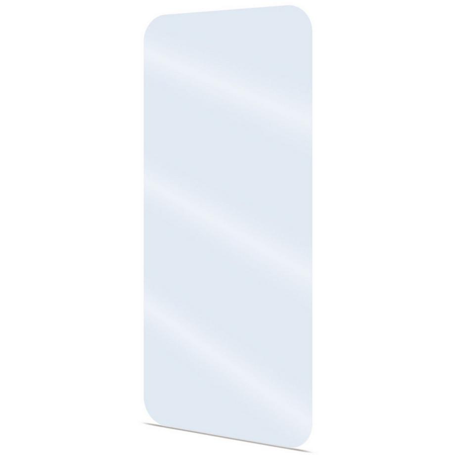 Celly  Protecteur d'écran Easy Verre trempé iPhone 15 Plus 