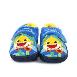 Pinkfong  Chaussons 