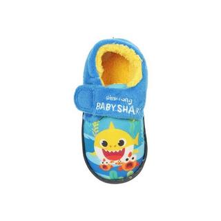 Pinkfong  Chaussons 