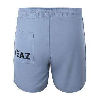 YEAZ SEABEAT Pantaloncini da bagno  
