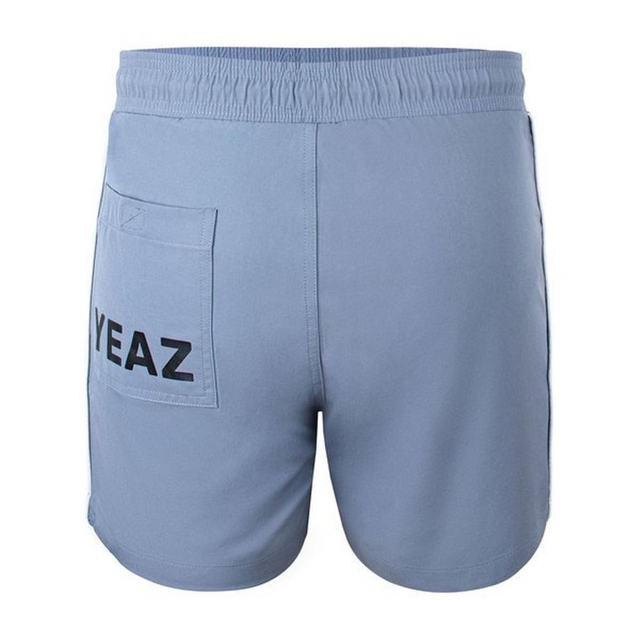 YEAZ SEABEAT Pantaloncini da bagno  