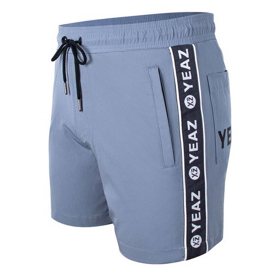 YEAZ SEABEAT Pantaloncini da bagno  