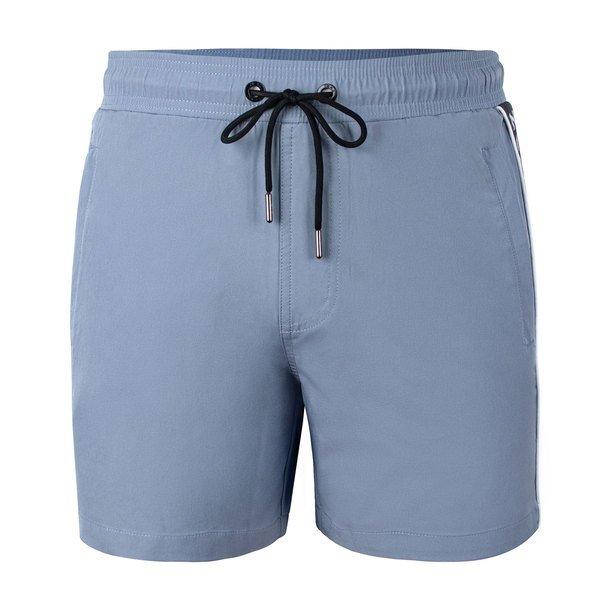 YEAZ SEABEAT Pantaloncini da bagno  
