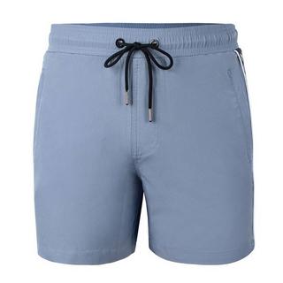 YEAZ SEABEAT Badeshorts  