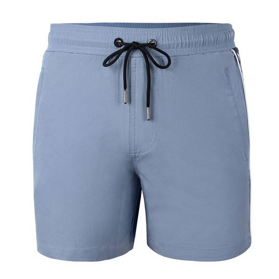 YEAZ SEABEAT Pantaloncini da bagno  