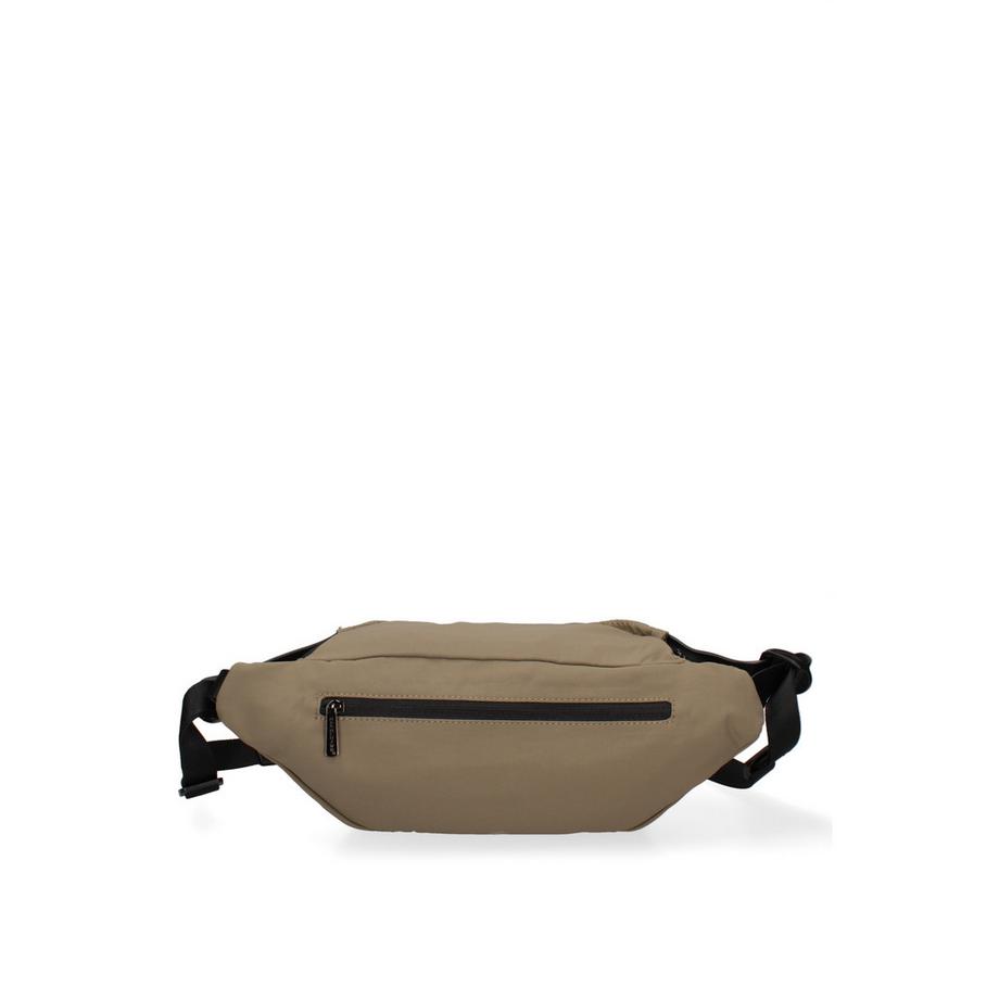 David Jones Sac Banane 21x18x8  