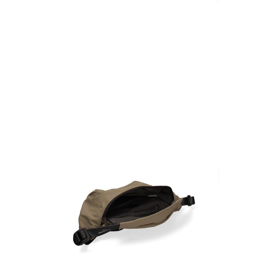 David Jones Sac Banane 21x18x8  