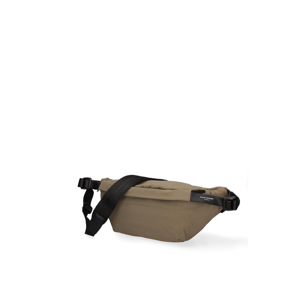 David Jones Sac Banane 21x18x8  