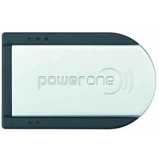 VARTA  Chargeur de poche pour batterie d'appareil auditif ZA10, ZA13, ZA312 