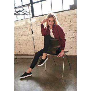 URBAN CLASSICS Bomber Light Jacke  