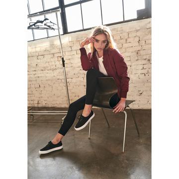 Parka, , urban classic Bomber light