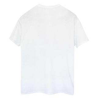 Avengers Endgame Avengers Endgame Thor T-Shirt Stampa Grafica  