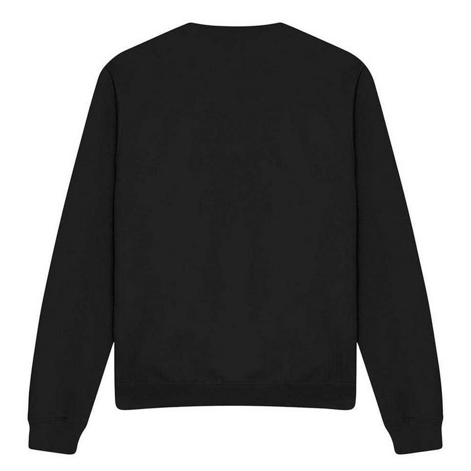 MARVEL Hulk Smash Sweatshirt  