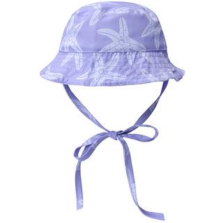 Swim Essentials Cappello da sole UV Sea Star 0-1 Anni  