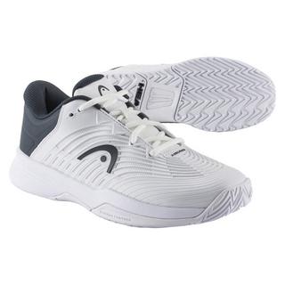 Head  Chaussure de tennis Revolt Pro 4.5 Allcourt junior 