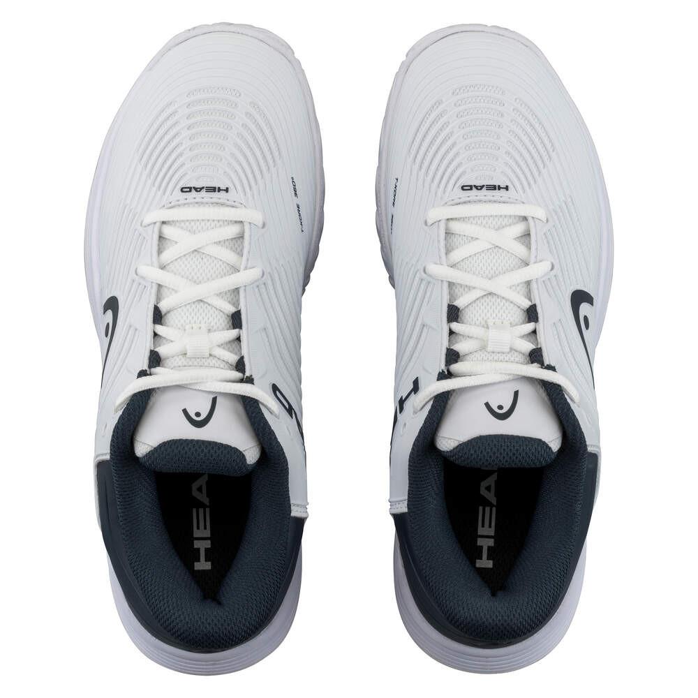 Head  Chaussure de tennis Revolt Pro 4.5 Allcourt junior 