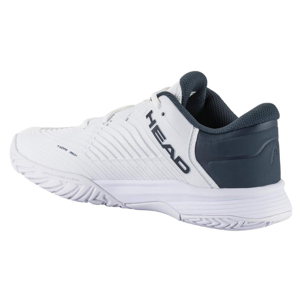 Head  Chaussure de tennis Revolt Pro 4.5 Allcourt junior 