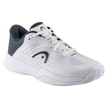 Chaussure de tennis Revolt Pro 4.5 Allcourt junior