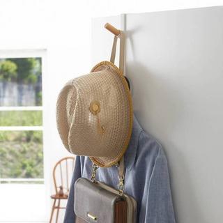 Yamazaki Türhänger TOWER  